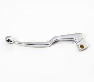 Clutch lever MOTION PRO LEVER OE-STYLE CLUTCH KAW KL 250 02