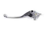 Clutch lever MOTION PRO LEVER OE-STYLE CLUTCH KAW VN 1500