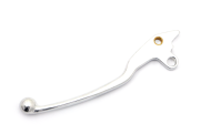 Clutch lever MOTION PRO LEVER OE-STYLE CLUTCH SUZ GSF 1200
