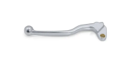 Clutch lever MOTION PRO LEVER OE-STYLE CLUTCH YAM BW 200