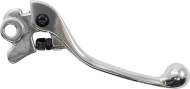 Front brake lever MOTION PRO LEVER BRAKE FORGED-T6 KLX 300 R 20