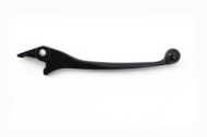 Front brake lever MOTION PRO LEVER OE-STYLE BRAKE HON CB 400 T
