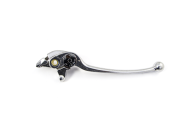 Front brake lever MOTION PRO LEVER OE-STYLE BRAKE KAW ER-6N 650 13