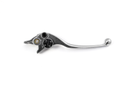 Front brake lever MOTION PRO LEVER OE-STYLE BRAKE KAW KZ 1000