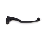 Front brake lever MOTION PRO LEVER OE-STYLE BRAKE YAM DT 125