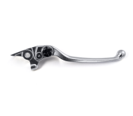 Front brake lever MOTION PRO LEVER OE-STYLE BRAKE YAM FJ-09 850 ABS 16