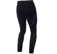 Summer thermal underwear ADRENALINE DESERT BLACK/GREY