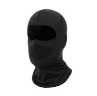 Face mask ADRENALINE SOUTH BLACK