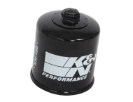 Filtru de ulei KN-199