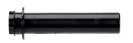 DOMINO THROTTLE TUBE KRK/KRK EVO throttle tube