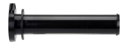 Gas cylinder DOMINO THROTTLE TUBE KRR 03