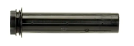 DOMINO THROTTLE TUBE XM2/ENDROSS throttle tube