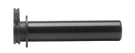 DOMINO THROTTLE TUBE YAM/HUSQ throttle tube