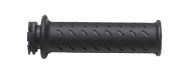 Gas cylinder with handle DOMINO TRIUMPH