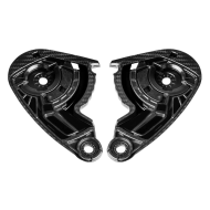 Mecanismul vizorului AXXIS MT-V-31B