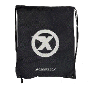 XPD X-TNT BLACK bag