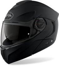 Модуларна каска AIROH SPECKTRE COLOR BLACK MATT