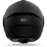 Модуларна каска AIROH SPECKTRE COLOR BLACK MATT