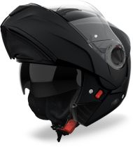 Модуларна каска AIROH SPECKTRE COLOR BLACK MATT