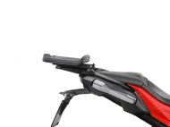 Kit de montare pentru cutii SHAD TOP MASTER BMW S1000 XR '20