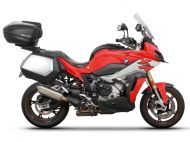 Kit de montare pentru cutii SHAD TOP MASTER BMW S1000 XR '20