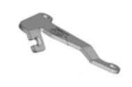 Монтажна скоба MAGURA BRACKET 724.23 z