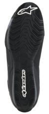 Мото боти ALPINESTARS CELER BLACK/GRAY