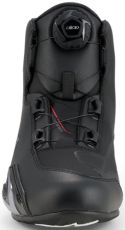 Мото боти ALPINESTARS CELER BLACK/GRAY