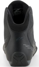 Мото боти ALPINESTARS CELER BLACK/GRAY