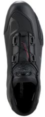 Мото боти ALPINESTARS CELER BLACK/GRAY