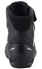Мото боти ALPINESTARS FASTER-4 BLK