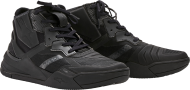 Pantofi ALPINESTARS Speedflight B/B