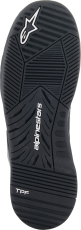 Pantofi ALPINESTARS Speedflight B/B