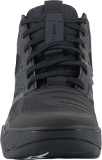 Pantofi ALPINESTARS Speedflight B/B