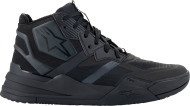 Pantofi ALPINESTARS Speedflight B/B
