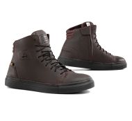 Μποτάκια μοτοσυκλέτας FALCO NOMAD 2 BROWN