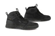 Cizme moto FALCO PATROL 2 NEGRE