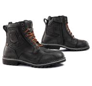Cizme moto FALCO RANGER 2 NEGRE