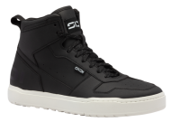 Motorcycle boots SIDI LYNX BLACK