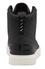 Motorcycle boots SIDI LYNX BLACK