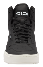 Motorcycle boots SIDI LYNX BLACK