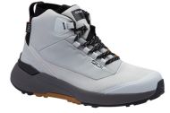 Motorcycle boots SIDI NUCLEUS GTX GRAY