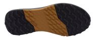 Motorcycle boots SIDI NUCLEUS GTX GRAY