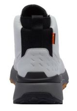 Motorcycle boots SIDI NUCLEUS GTX GRAY