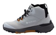Motorcycle boots SIDI NUCLEUS GTX GRAY
