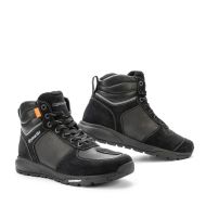 Motorcycle boots Stylmartin Piper WP Black