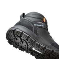 Motorcycle boots Stylmartin Piper WP Black