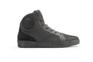 Stylmartin Tank WP Anthracite Motorcycle Boots