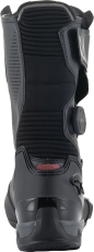 Cizme Moto ALPINESTARS SP-X BOA BK/BK