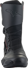 Cizme Moto ALPINESTARS SP-X BOA BK/BK